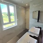 Maison Des Pommiers - Bord De Et Campagne *