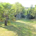 Casa de Férias Maison Des Pommiers - Bord De Et Campagne *