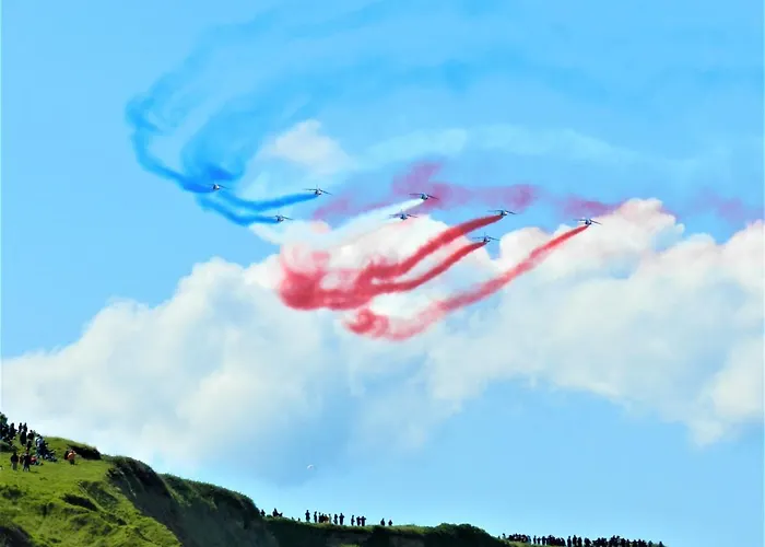 Maison Des Pommiers - Bord De Et Campagne בית נופש פורט-אן-בסאן-אופאן